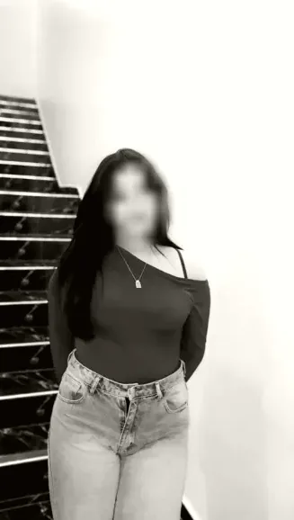 Tess, 18