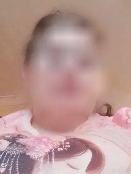 Willemijn, 38